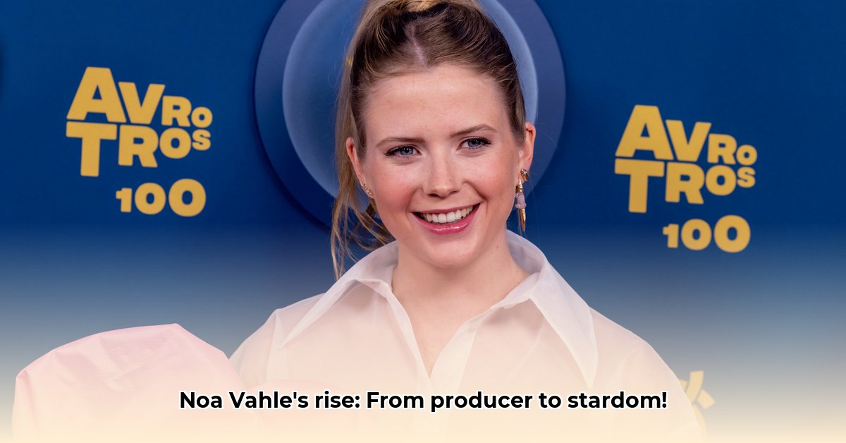 noa-vahle